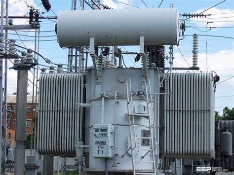 power distribution boxes transformer|electrical power transformers diagram.